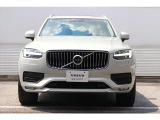 XC90  B5 AWD ノルディック エディション 4WD