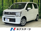 禁煙車 シートヒーター オートエアコン CDオーディオ 電動格納ミラー