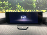 CX-60 2.5 25S Sパッケージ 