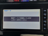ルーミー 1.0 カスタム G 修復歴無し
