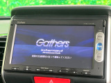N-BOXカスタム G SSパッケージ 特別仕様車