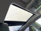 RAV4  ハイブリッドアドベンチャー