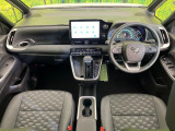 ヴォクシー 1.8 ハイブリッド S-Z 