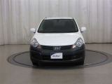 AD 1.6 VE 4WD 