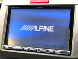 フリードスパイク 1.5 G エアロ 