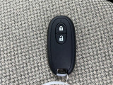 店頭販売もしておりますので、先に在庫が無くなってしまうこともございます。気になる車はまずはお問い合わせください!