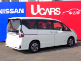 セレナ 1.2 e-POWER ハイウェイスター V 