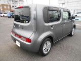 車の状態のこと、必要な書類や手続きなどお気軽にお問い合わせください。お待ちしております!