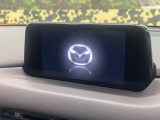 CX-8 2.2 XD プロアクティブ 