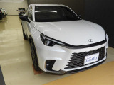 LBX リラックス 