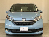 フリード+ 1.5 ハイブリッド G ホンダセンシング 