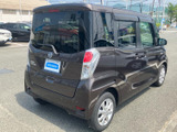 デイズルークス X Vセレクション 
