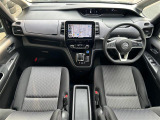 セレナ 1.2 e-POWER ハイウェイスター V 修復歴無し