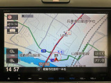 フリード 1.5 G ホンダセンシング 修復歴無し