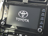 プリウスPHV 1.8 S セーフティパッケージ 修復歴無し