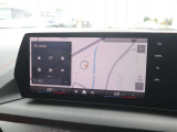 ※車両詳細はBMW Premium Selection 新潟 TEL:025-282-3188へどうぞお気軽にお問い合わせ下さい!!