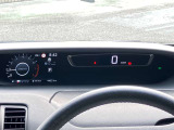 セレナ 2.0 ハイウェイスター VセレクションII 4WD 