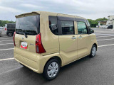 保証期間は、納車日より3か月間・走行距離3千キロまでですので、ご安心してご購入しお乗り頂けます。