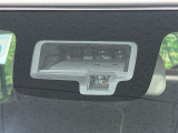 クロスビー 1.0 ハイブリッド(HYBRID) MZ 