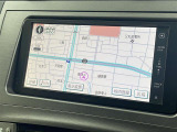 プリウス 1.8 S ツーリングセレクション 修復歴無し