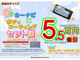 ムーヴキャンバス G ブラックインテリア リミテッド SAIII 