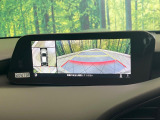 MAZDA3ファストバック 1.5 15S ツーリング 