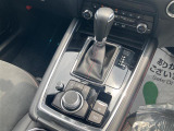 CX-8 2.2 XD ブラックトーンエディション 修復歴無し