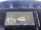 トール 1.0 カスタムG SAII 修復歴無し