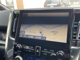 アルファード ハイブリッド 2.5 S タイプゴールド E-Four 4WD 