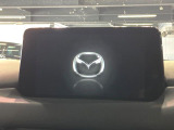 CX-8 2.2 XD プロアクティブ Sパッケージ 