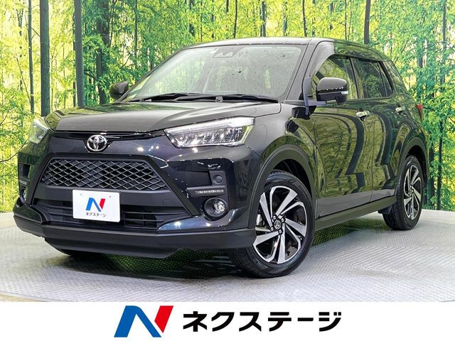 ライズ 1.2 Z 