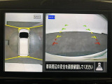 セレナ 1.2 e-POWER ハイウェイスター V 修復歴無し