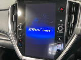 インプレッサ  ST
