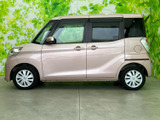 デイズルークス S 