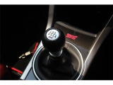 WRX STI 2.0 4WD 6MTナビ純正18AWハーフレザー308馬力