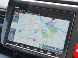 ステップワゴン 1.5 スパーダ ホンダ センシング 