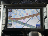 タントカスタム RS スマートセレクション SA 修復歴無し