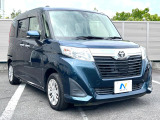 大好評のボディコーティング「弾スプラッシュコート」もご納車までに施工可能。通常のガラスコートと異なる、耐久年数6年の無機質ガラスコーティングが、ボディをキレイな状態に保ってくれます。