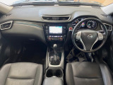 エクストレイル 2.0 20Xt ブラックエクストリーマーX エマージェンシーブレーキパッ...