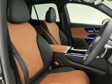 GLC 220d 4マチック (ISG搭載モデル) AMGラインパッケージ  4WD 