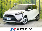 禁煙車 両側電動スライドドア 純正SDナビ バックカメラ ドラレコ