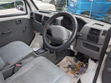 ミニキャブトラック VX-SE 4WD 