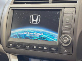 ストリーム 1.8 RSZ HDDナビパッケージ 