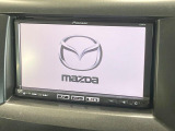 ビアンテ  20C