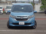 フリード+ 1.5 G ホンダセンシング 4WD 