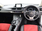 CT 200h クールツーリングスタイル 