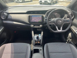 キックス 1.2 X (e-POWER) 