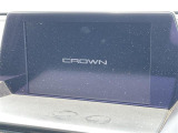 クラウン 2.0 RS 修復歴無し