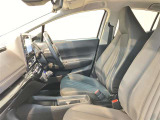 アクア 1.5 X E-Four 4WD 