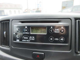 ☆純正CDコンポ☆